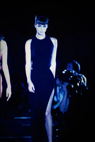 Look 86